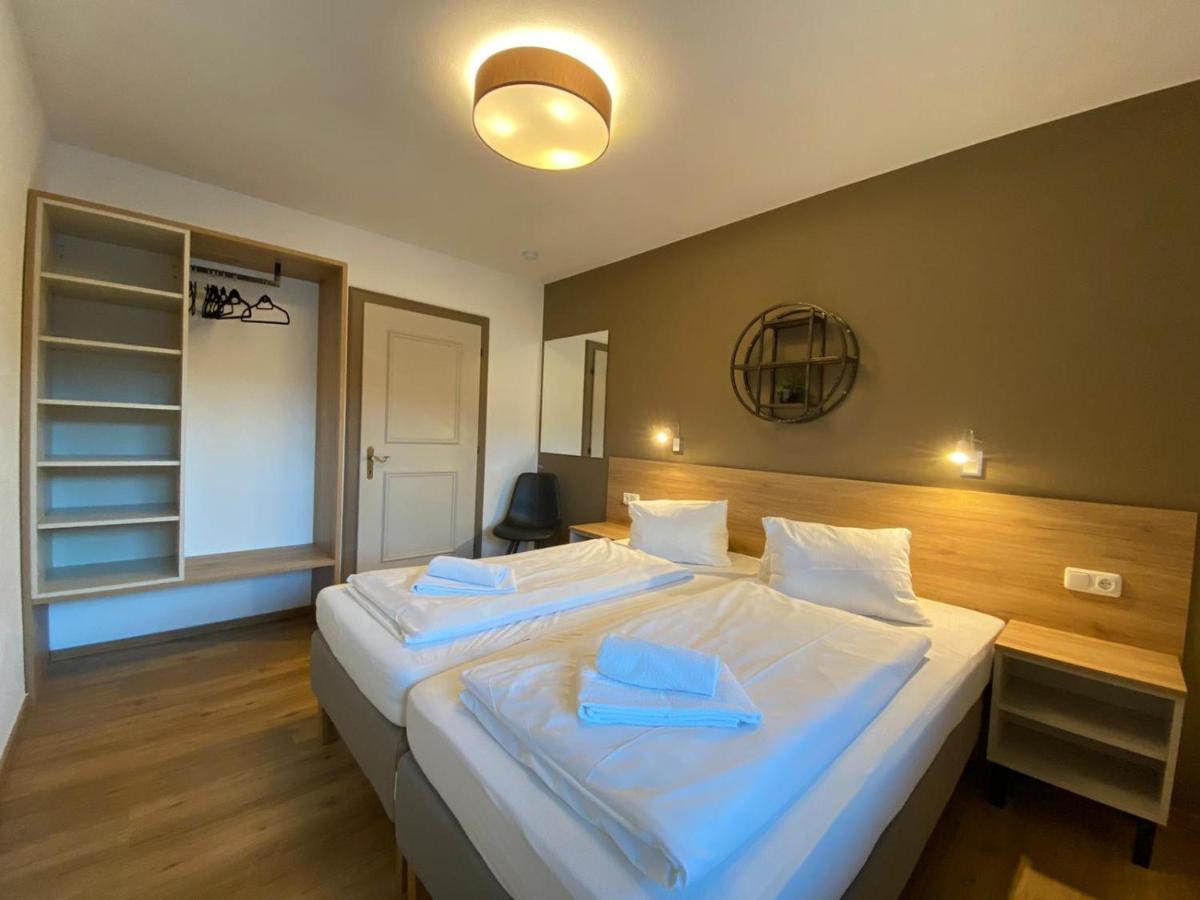 Alm Appartements Zellamsee Zell am See Kültér fotó