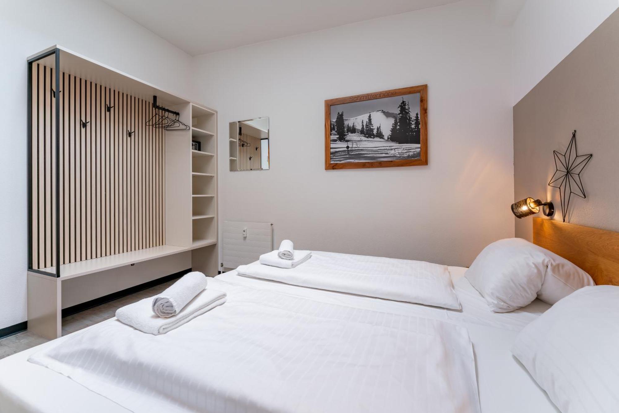 Alm Appartements Zellamsee Zell am See Kültér fotó